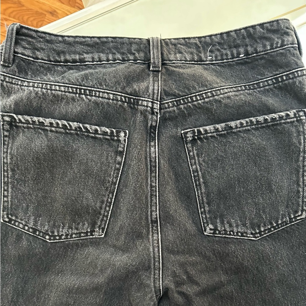 Garage Women’s Jeans - Picture 15 of 16